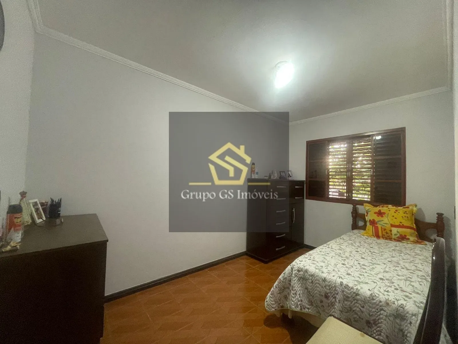Casa, 3 quartos, 132 m² - Foto 17