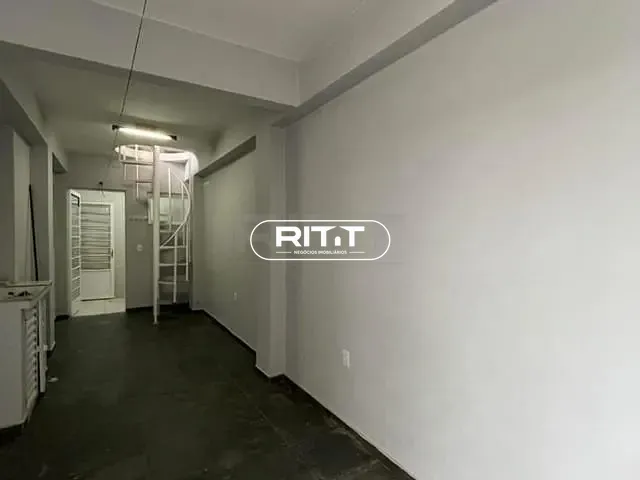 Casa com 250m² 4 quartos e 3 banheiros, à venda, no bairro Vila Campos Sales em Campinas