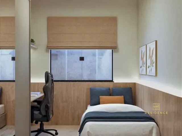 Casa 3 quartos e 2 banheiros, à venda, no bairro Santa Rita do Zarur em Volta Redonda