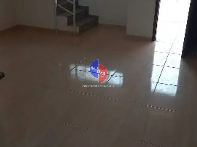 Casa 2 quartos e 2 banheiros, à venda, no bairro Ipiranga (Guia de Pacobaíba) em Magé