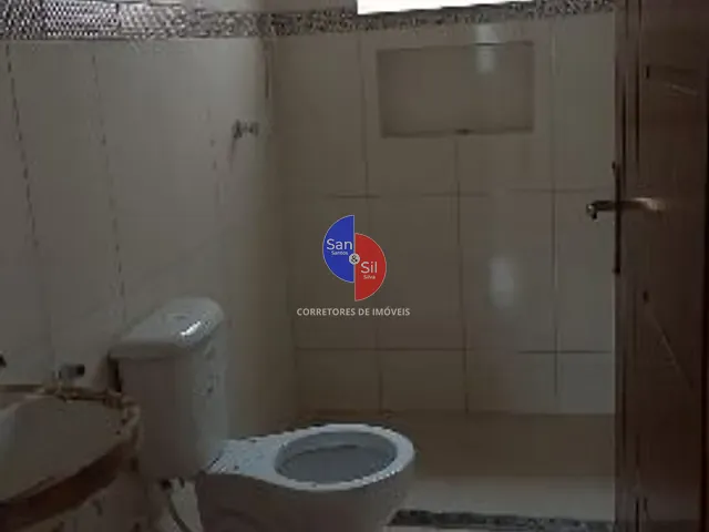 Casa 2 quartos e 2 banheiros, à venda, no bairro Ipiranga (Guia de Pacobaíba) em Magé