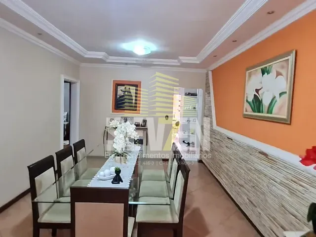 Casa com 250m², à venda, no bairro Jardim Ouro Verde em Bauru