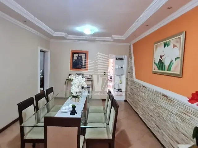 Casa com 250m², à venda, no bairro Jardim Ouro Verde em Bauru
