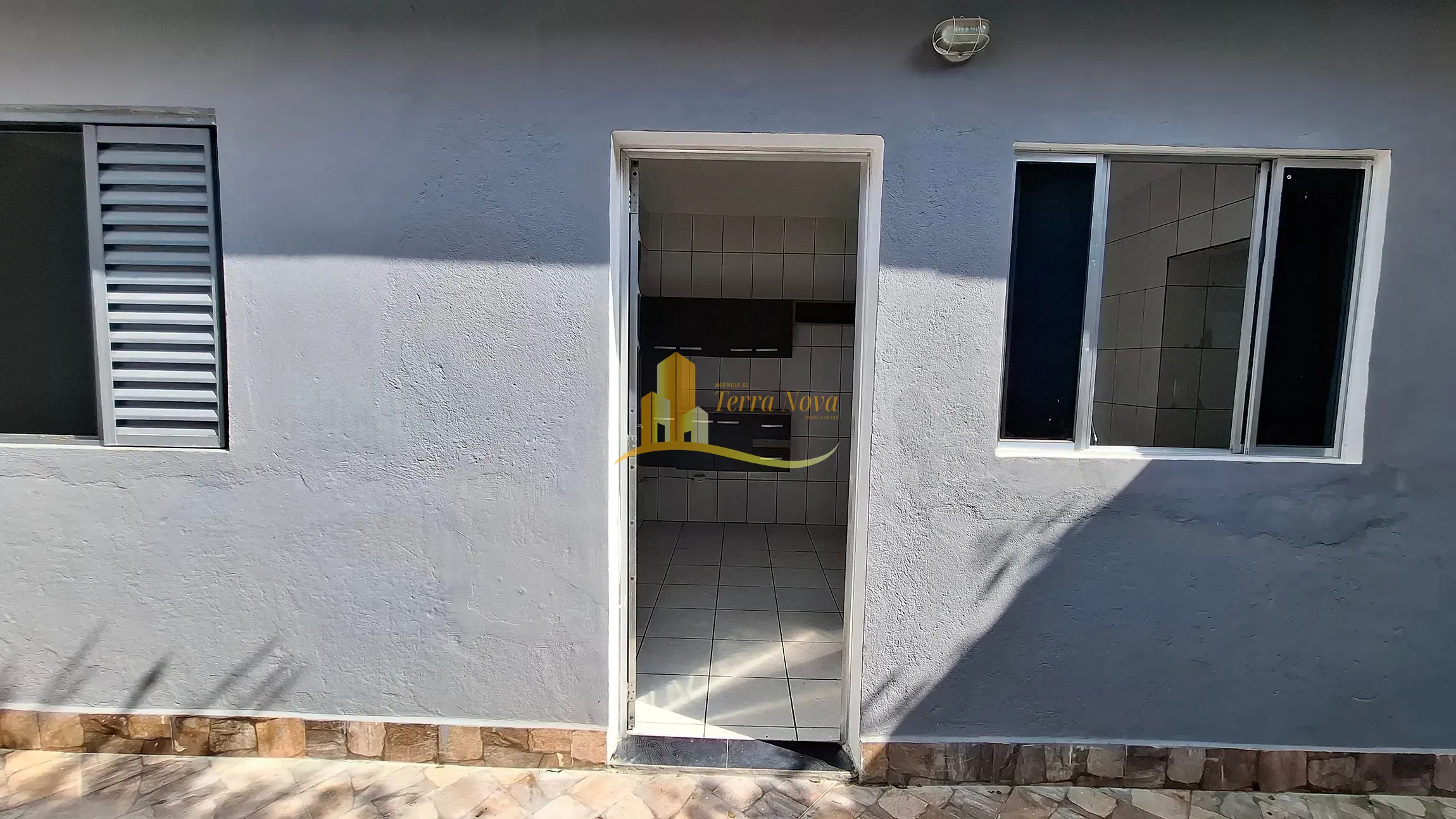 Casa, 1 quarto, 50 m² - Foto 7