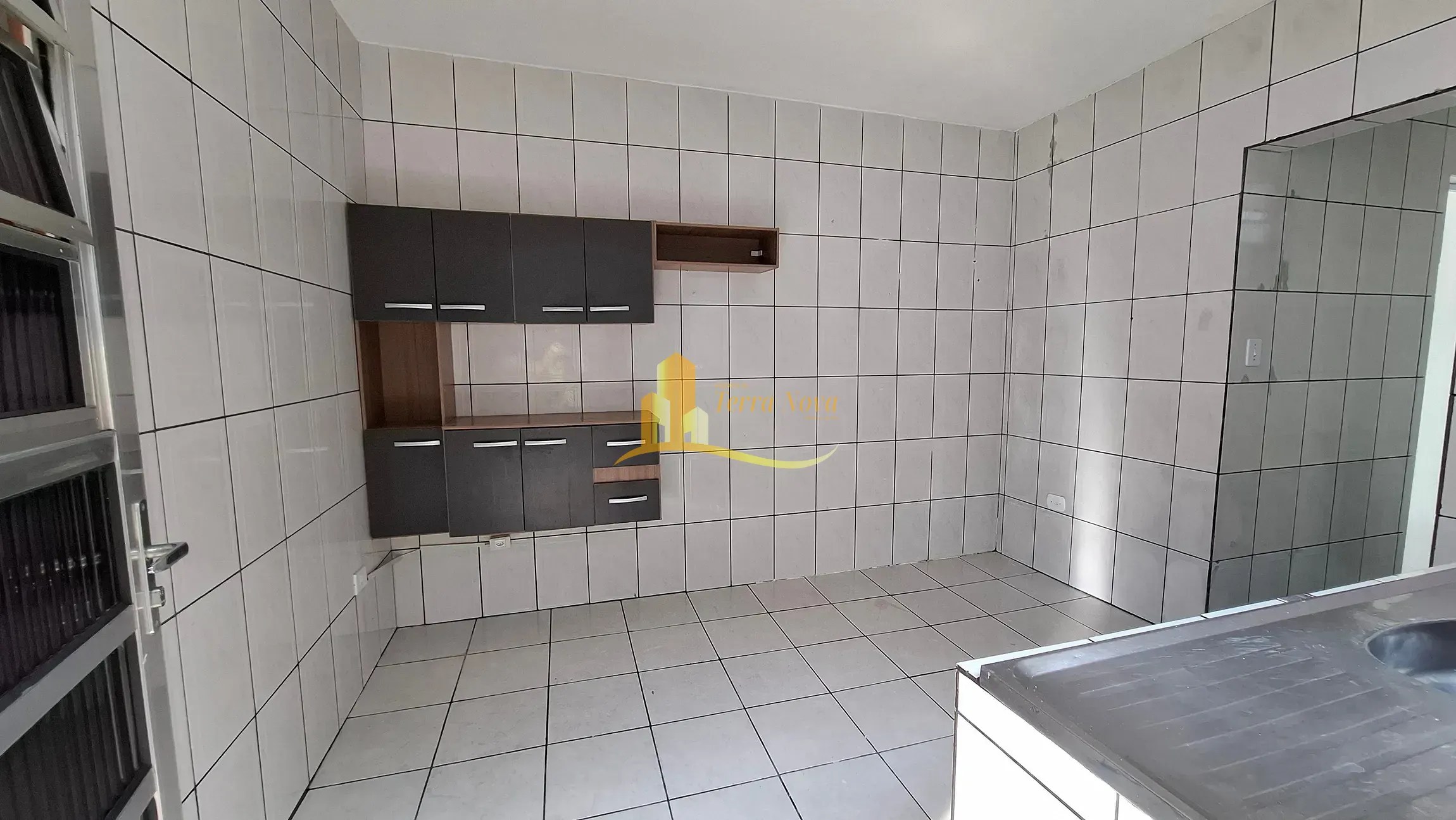 Casa, 1 quarto, 50 m² - Foto 8