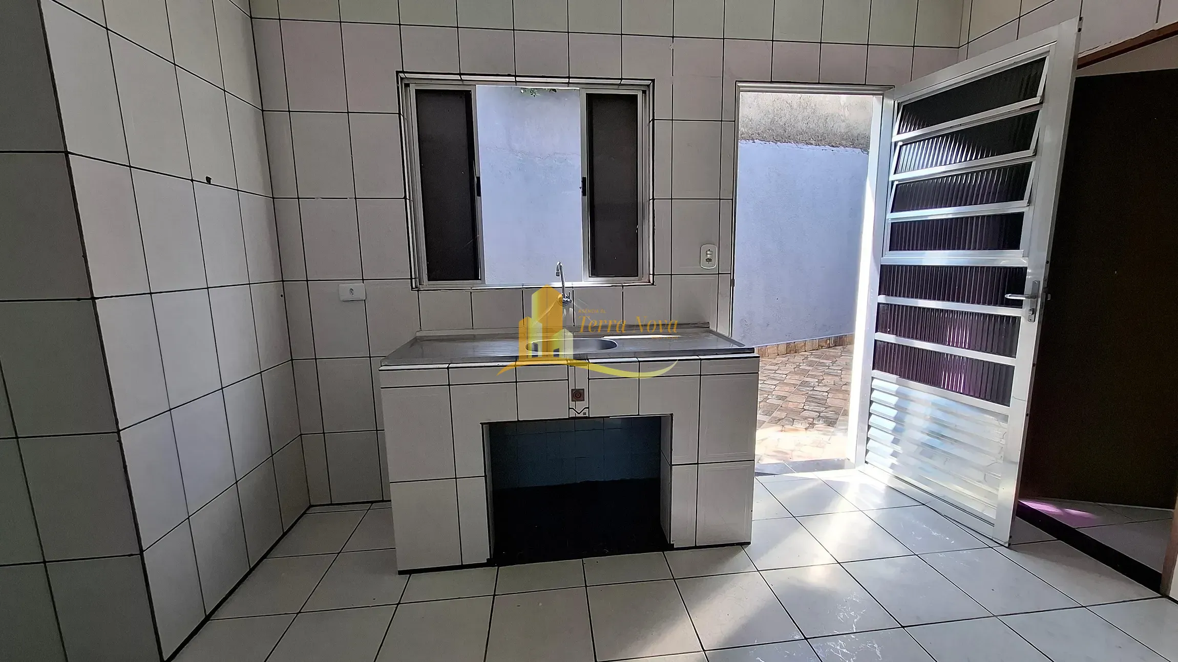 Casa, 1 quarto, 50 m² - Foto 10