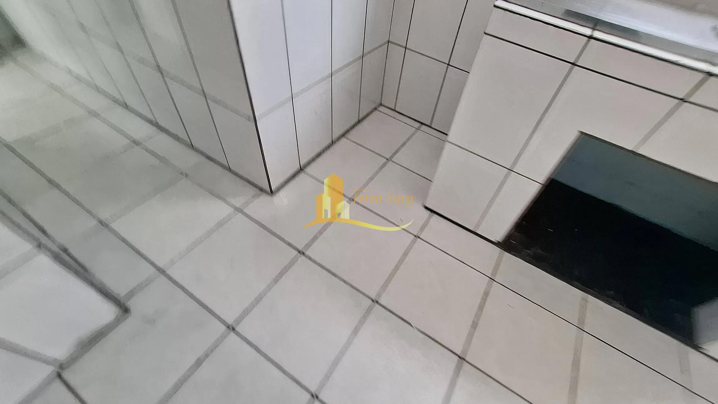 Casa, 1 quarto, 50 m² - Foto 11