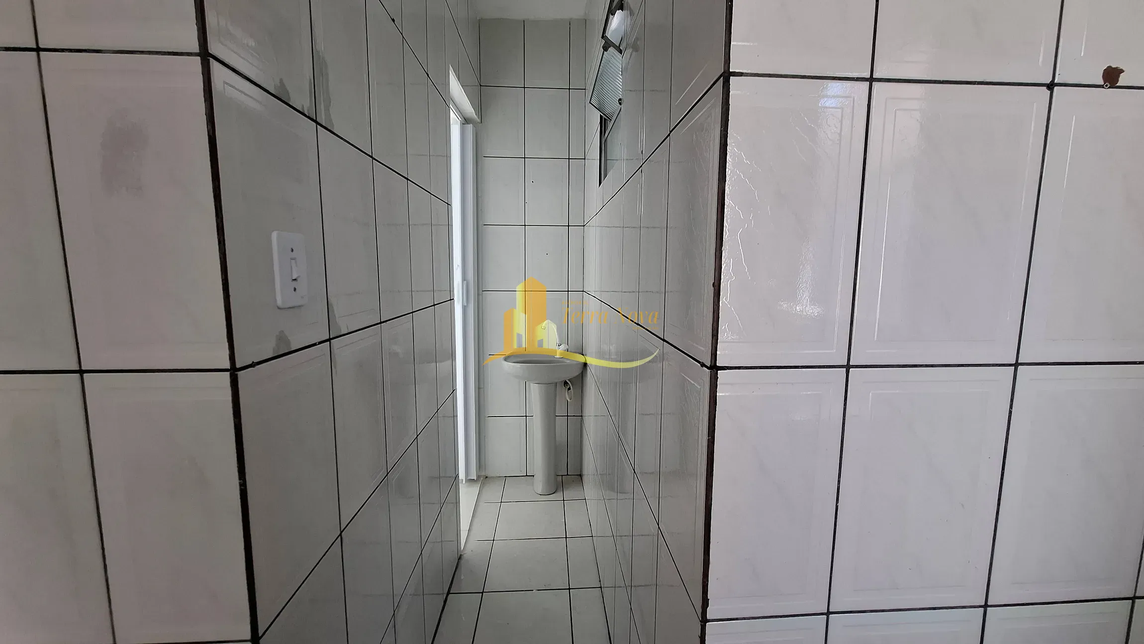 Casa, 1 quarto, 50 m² - Foto 12