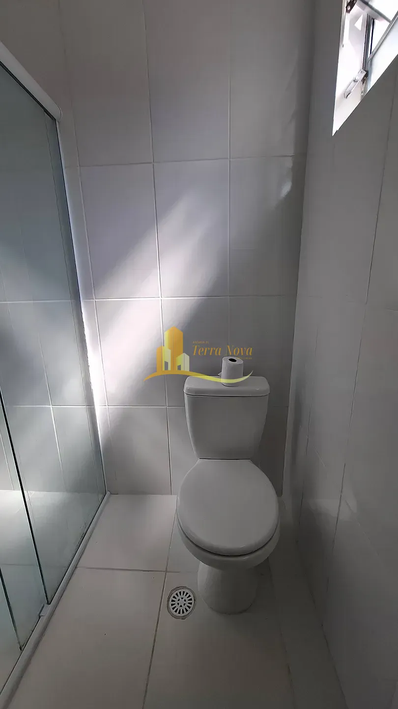 Casa, 1 quarto, 50 m² - Foto 13