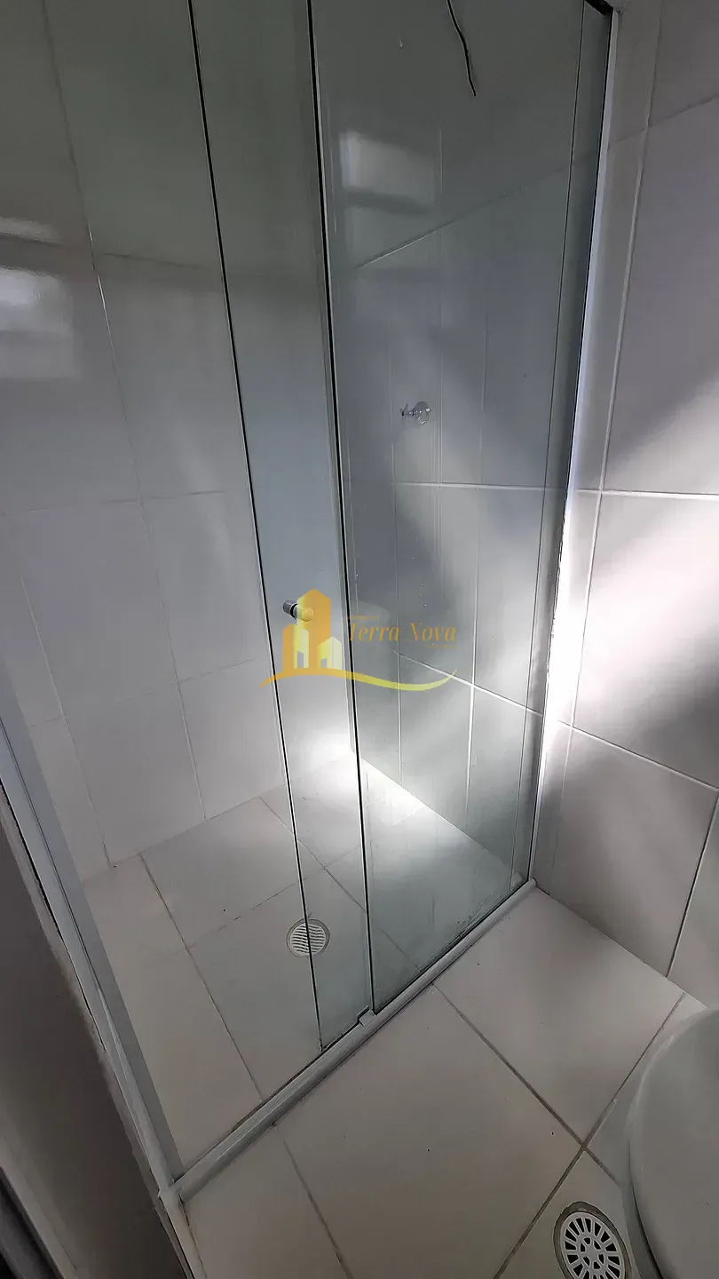 Casa, 1 quarto, 50 m² - Foto 14