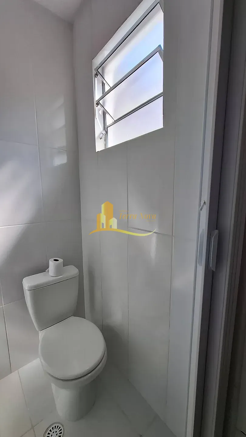 Casa, 1 quarto, 50 m² - Foto 15