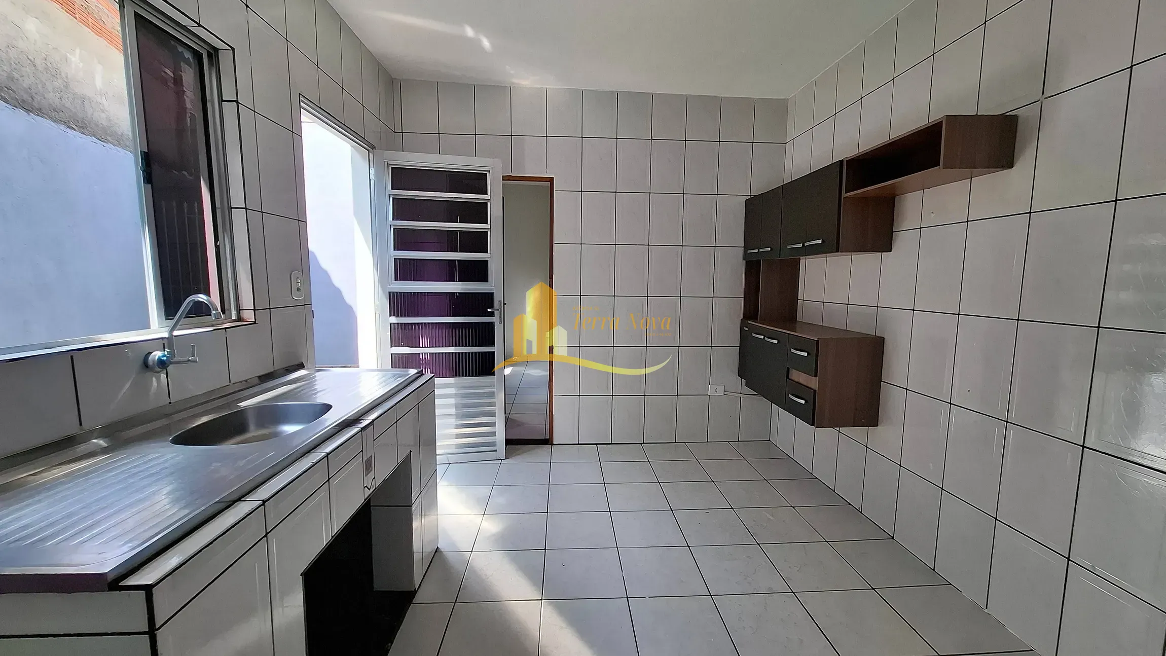 Casa, 1 quarto, 50 m² - Foto 16