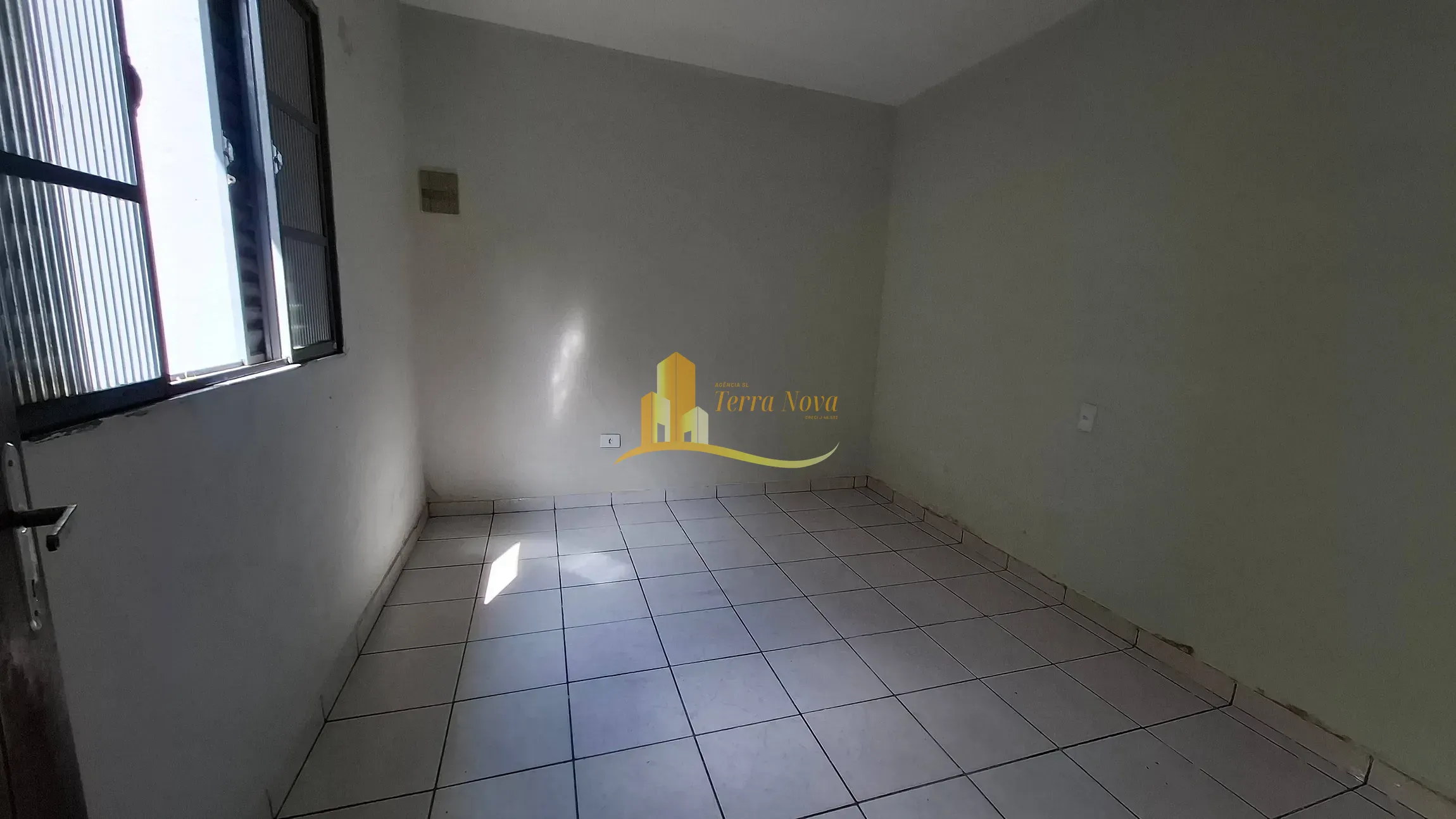 Casa, 1 quarto, 50 m² - Foto 17