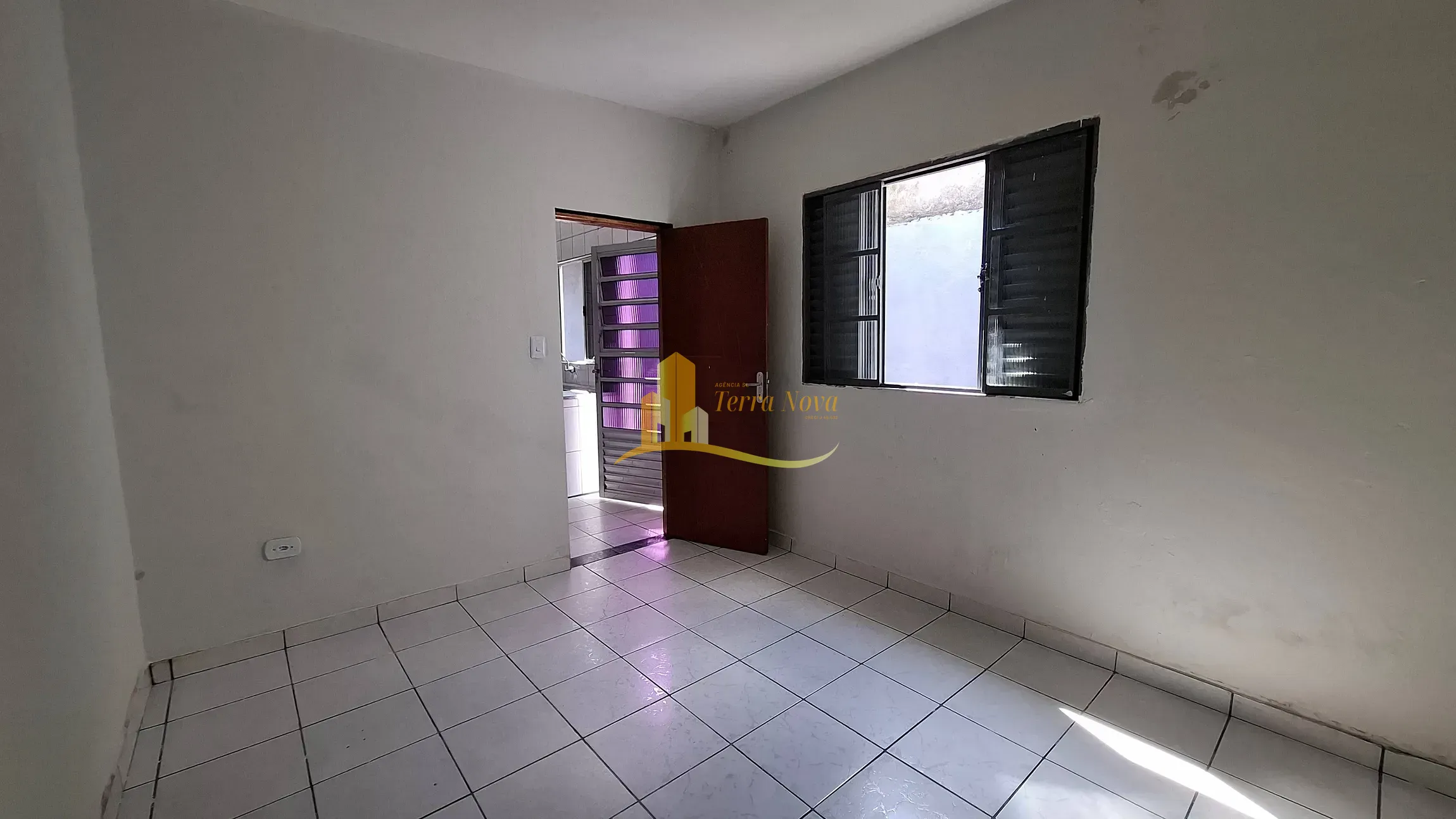 Casa, 1 quarto, 50 m² - Foto 18