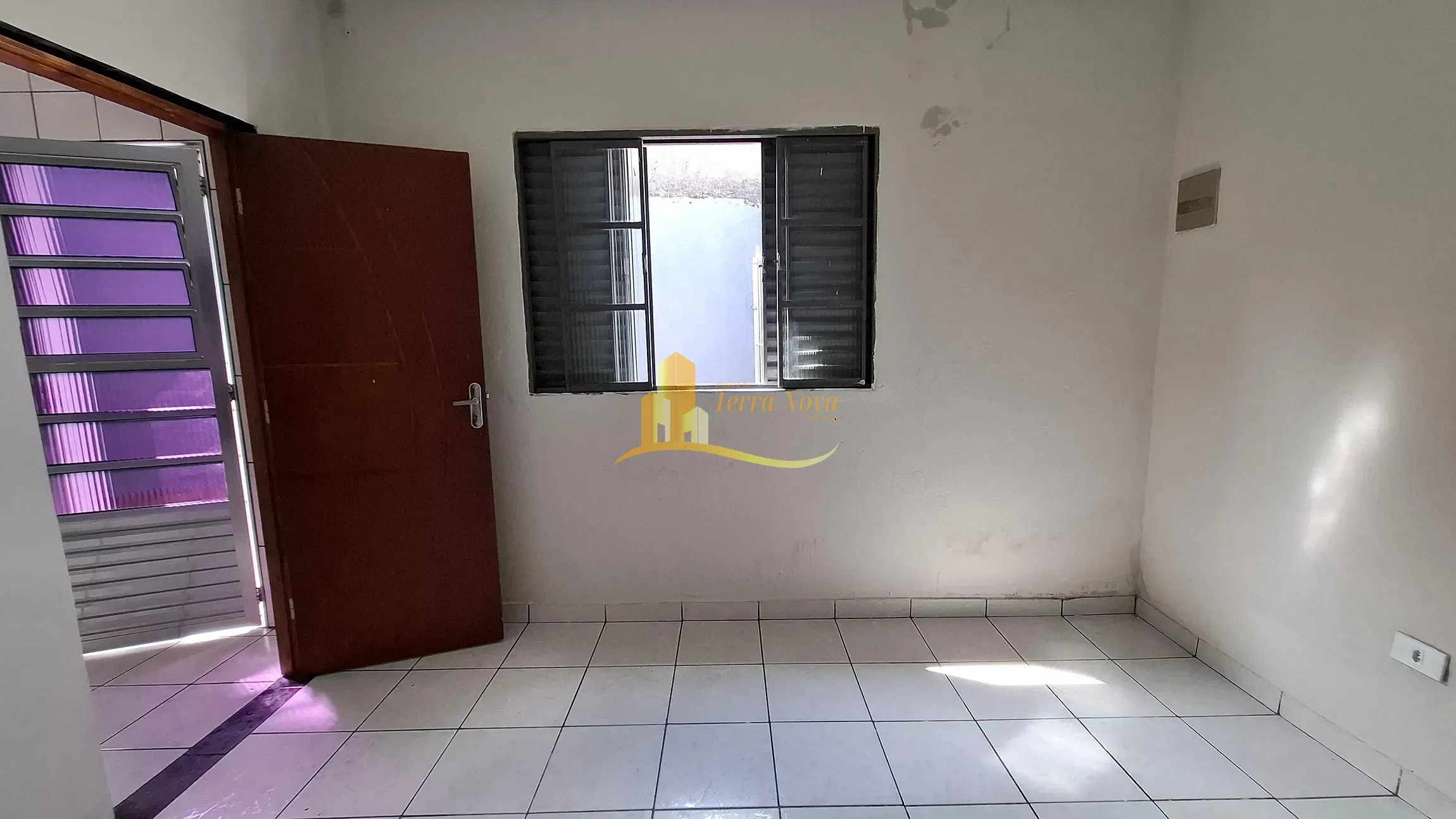 Casa, 1 quarto, 50 m² - Foto 19
