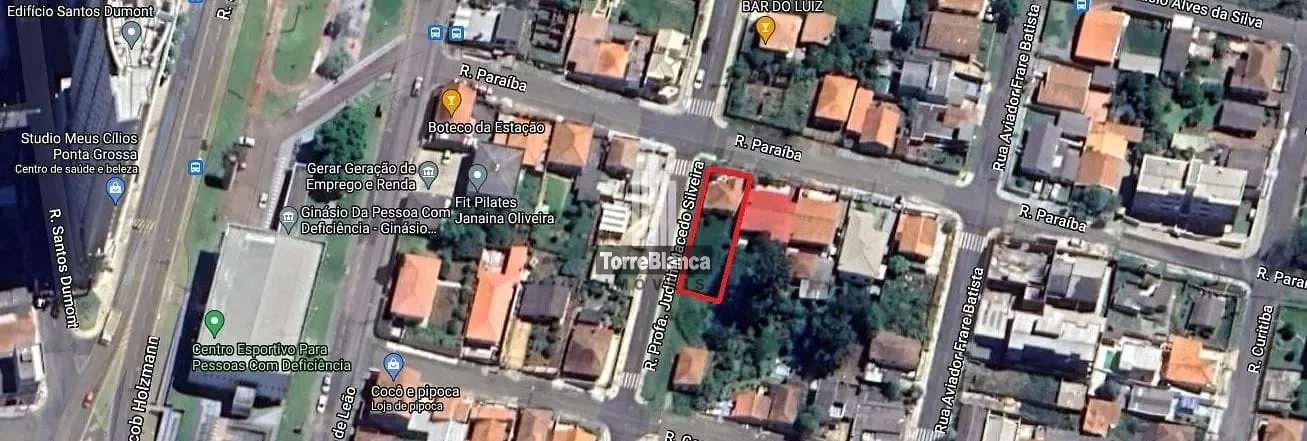 Casa, 2 quartos, 70 m² - Foto 2