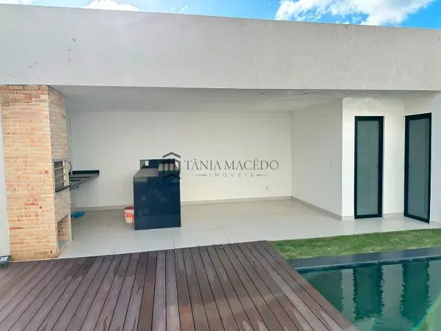 Casa 4 quartos e 4 banheiros, à venda, no bairro Vargem Fria em Jaboatão dos Guararapes