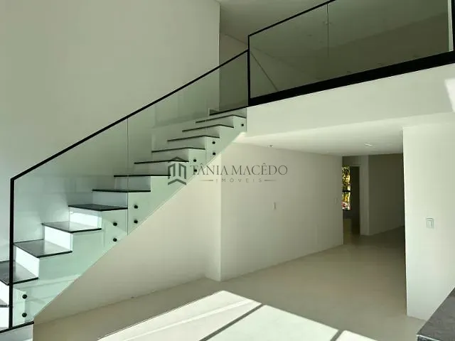 Casa 4 quartos e 4 banheiros, à venda, no bairro Vargem Fria em Jaboatão dos Guararapes