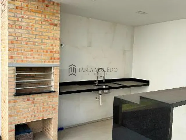 Casa 4 quartos e 4 banheiros, à venda, no bairro Vargem Fria em Jaboatão dos Guararapes