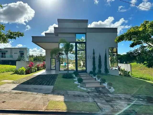 Casa 4 quartos e 4 banheiros, à venda, no bairro Vargem Fria em Jaboatão dos Guararapes