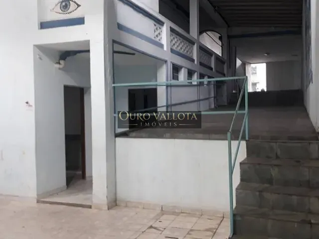 Casa com 219m², à venda, no bairro Parque da Mooca em São Paulo