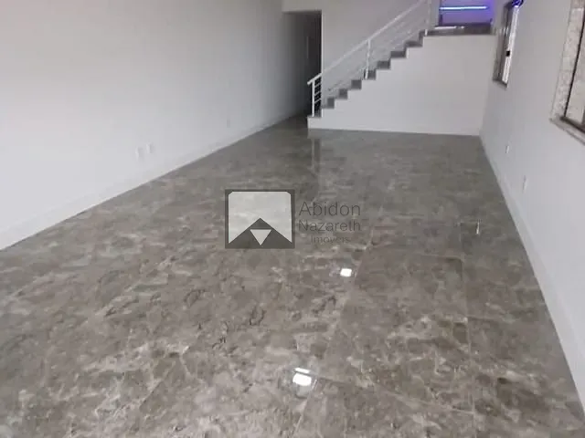 Casa com 300m² 4 quartos e 5 banheiros, à venda, no bairro São Francisco em Niterói