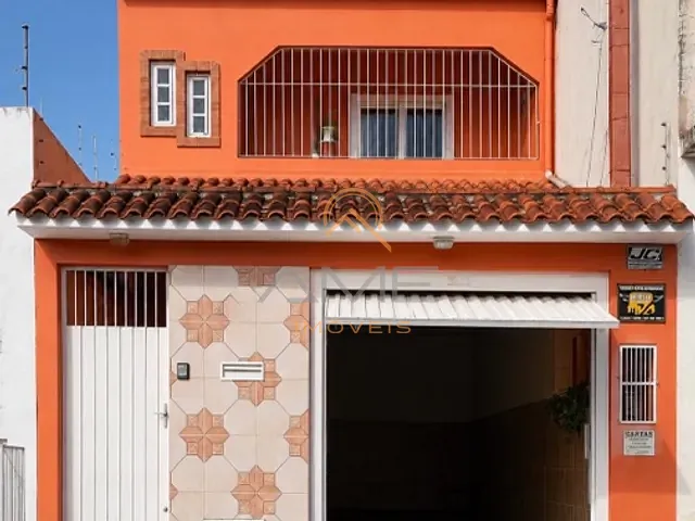 Casa 4 quartos e 2 banheiros, à venda, no bairro Fragata em Pelotas