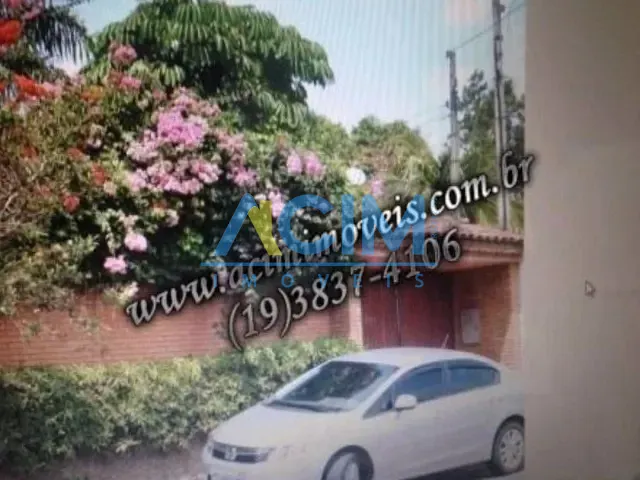 Casa com 625m² 2 quartos e 1 banheiro, à venda, no bairro Dom Bosco em Jaguariúna