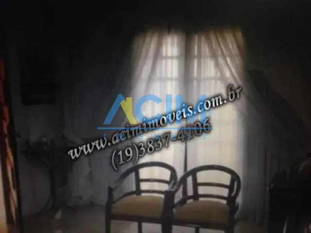 Casa com 625m² 2 quartos e 1 banheiro, à venda, no bairro Dom Bosco em Jaguariúna