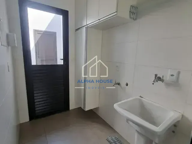Casa com 258m² 3 quartos e 3 banheiros, à venda, no bairro Condomínio Residencial e Comercial Moema Ville em Pindamonhangaba