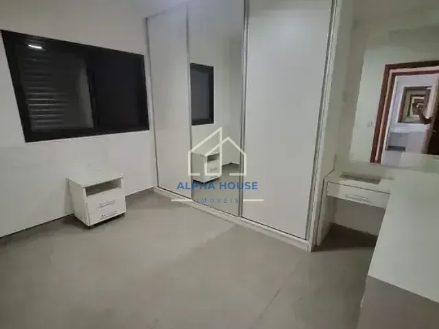 Casa com 258m² 3 quartos e 3 banheiros, à venda, no bairro Condomínio Residencial e Comercial Moema Ville em Pindamonhangaba