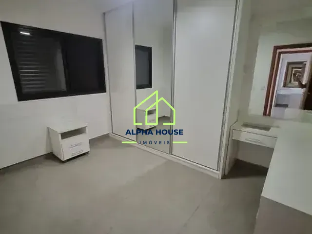 Casa com 258m² 3 quartos e 3 banheiros, à venda, no bairro Condomínio Residencial e Comercial Moema Ville em Pindamonhangaba