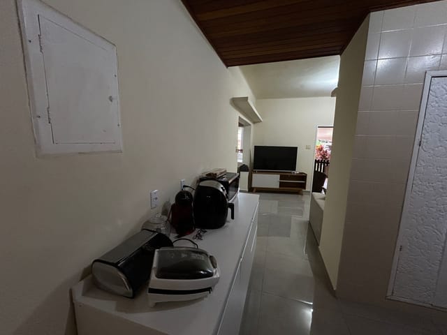 Casa com 1065m² 5 quartos e 5 banheiros, à venda, no bairro Recanto de Itaipuaçu (Itaipuaçu) em Maricá