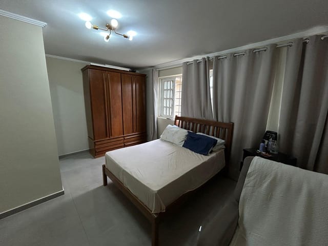 Casa com 1065m² 5 quartos e 5 banheiros, à venda, no bairro Recanto de Itaipuaçu (Itaipuaçu) em Maricá