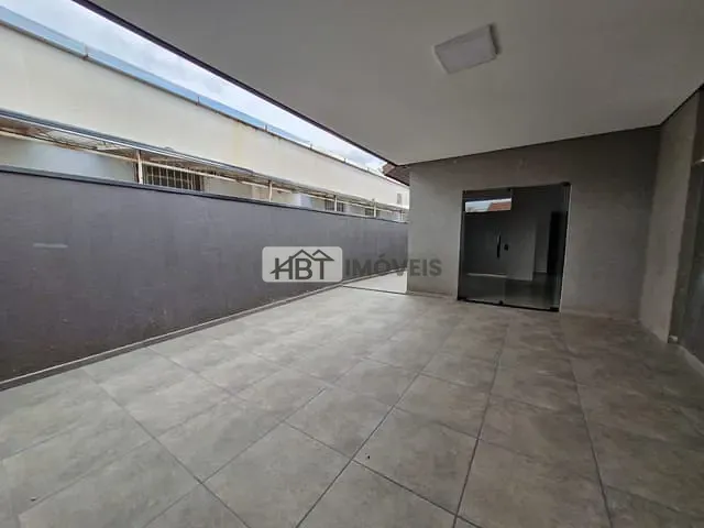 Casa 2 quartos e 1 banheiro, à venda, no bairro Jardim Jandira em Bauru