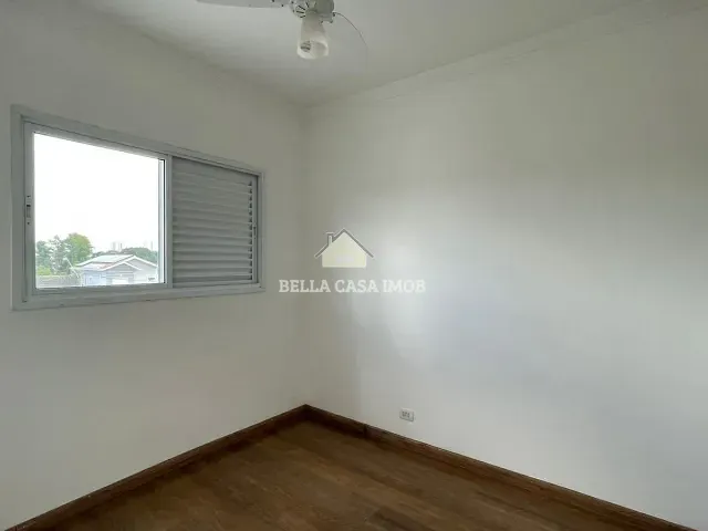 Casa com 150m² 3 quartos e 3 banheiros, à venda, no bairro Horto Florestal em Sorocaba