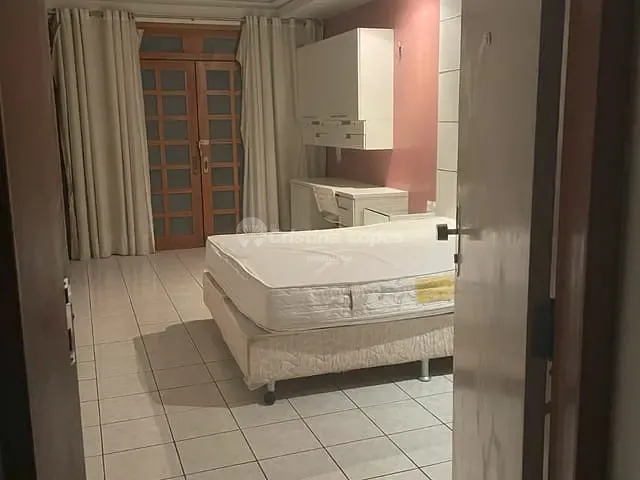 Casa com 337m² 4 quartos e 5 banheiros, à venda, no bairro Monte Castelo em Teresina