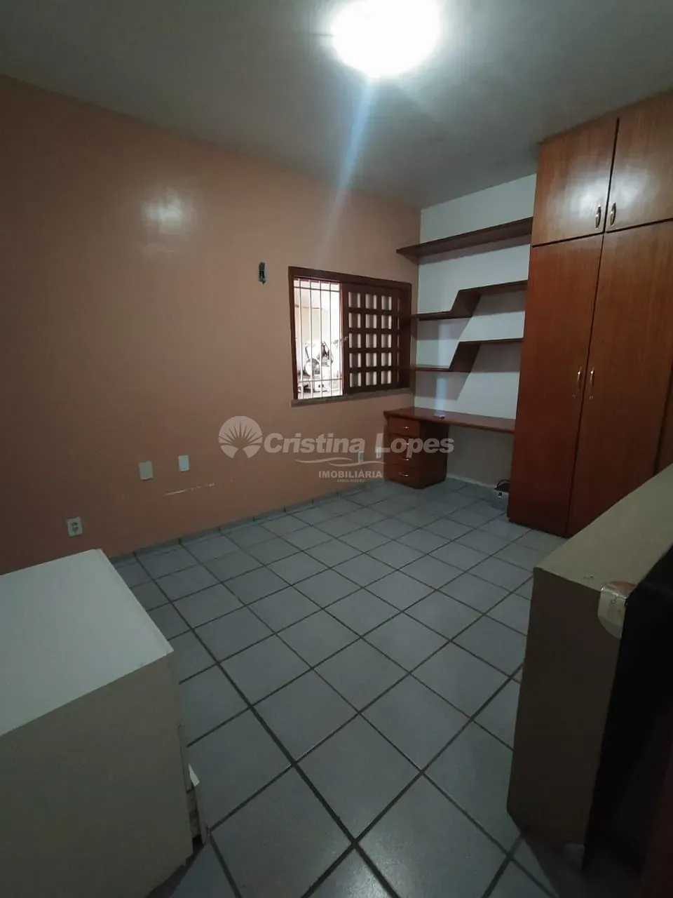 Casa, 4 quartos, 474 m² - Foto 1