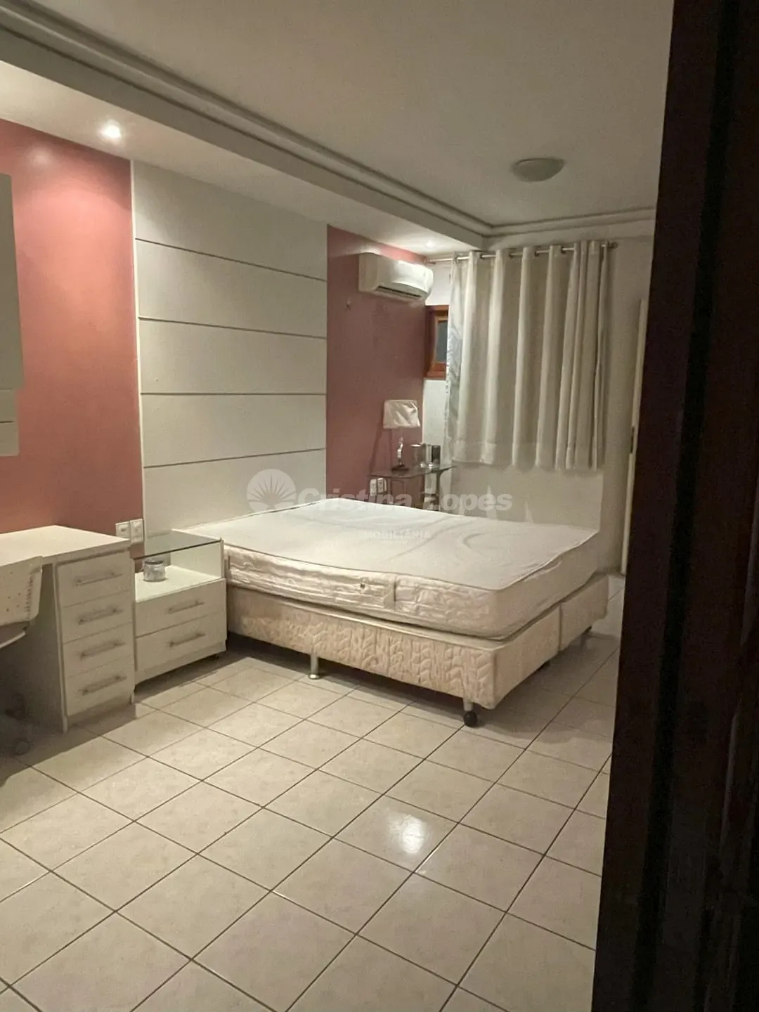 Casa, 4 quartos, 474 m² - Foto 3