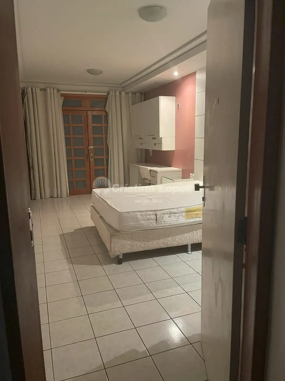 Casa, 4 quartos, 474 m² - Foto 4