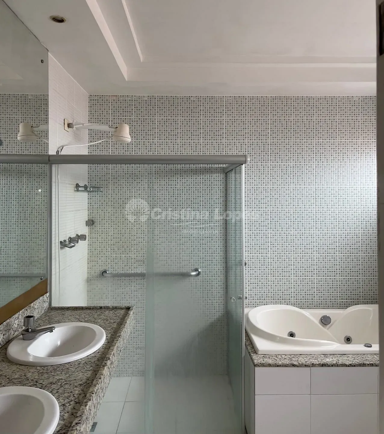Casa, 4 quartos, 474 m² - Foto 5