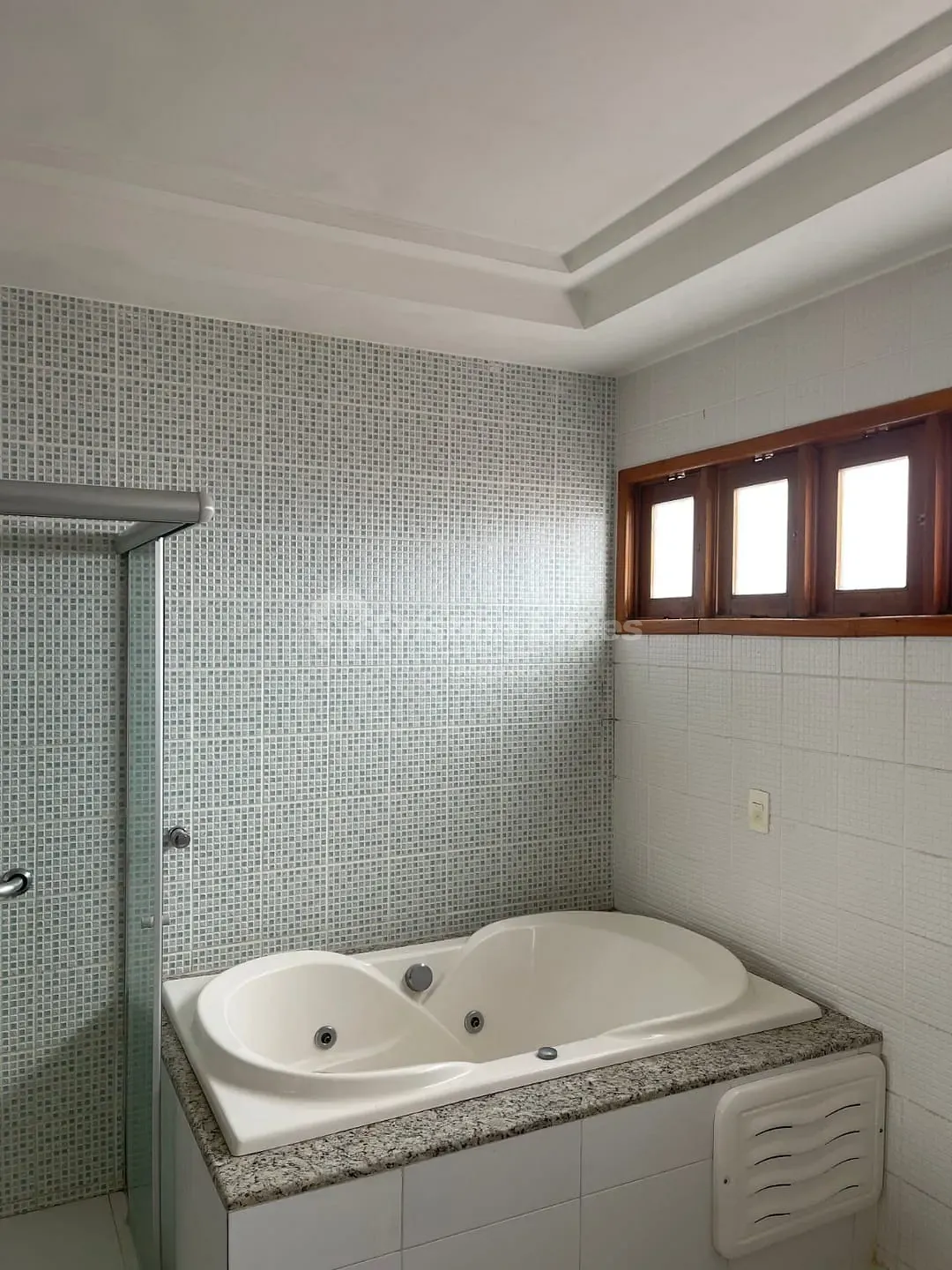 Casa, 4 quartos, 474 m² - Foto 6