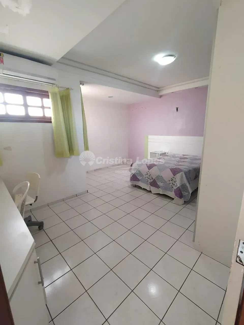 Casa, 4 quartos, 474 m² - Foto 7