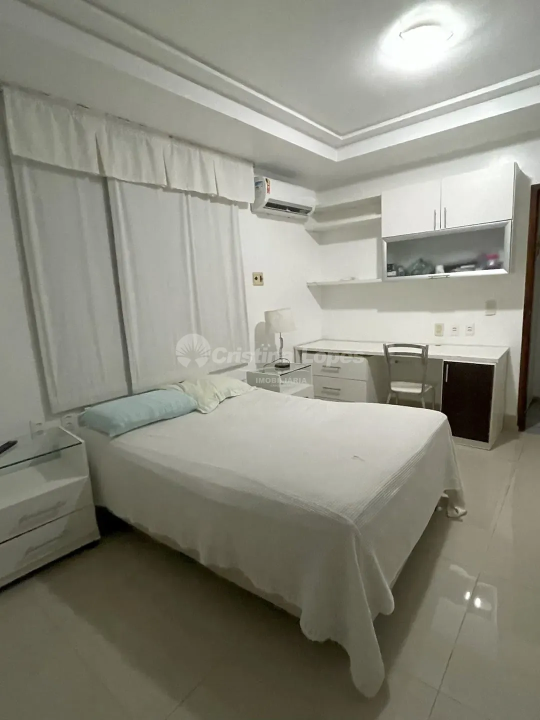 Casa, 4 quartos, 474 m² - Foto 8