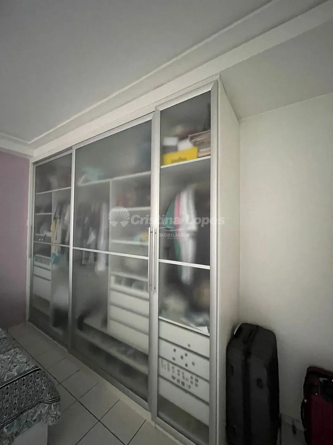Casa, 4 quartos, 474 m² - Foto 9
