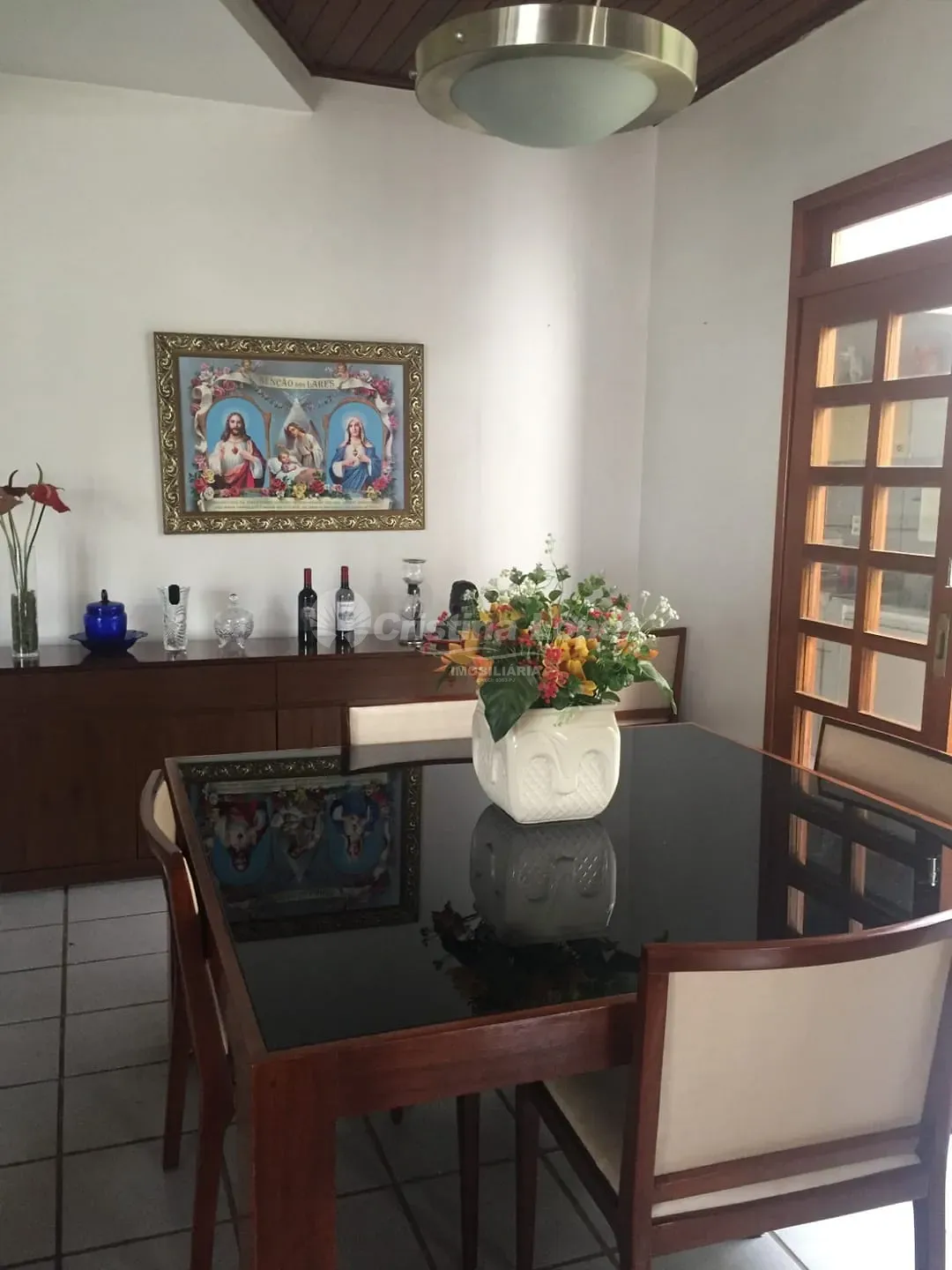 Casa, 4 quartos, 474 m² - Foto 10