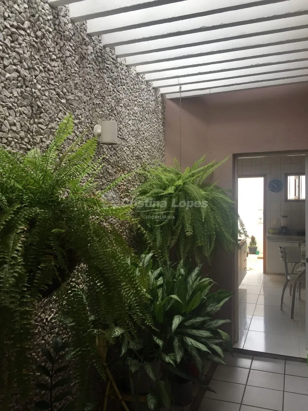 Casa, 4 quartos, 474 m² - Foto 2