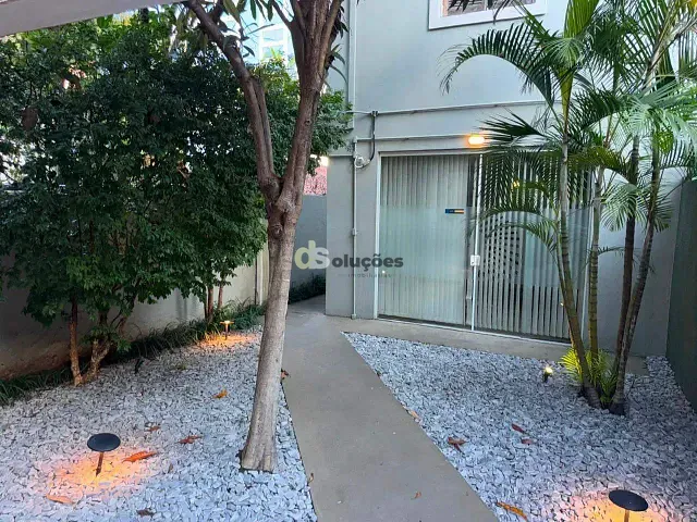 Casa para alugar, no bairro Jardim Paulistano em São Paulo