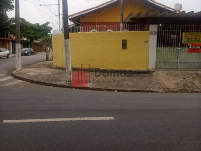Casa com 300m², à venda, no bairro Jardim das Nações em Taubaté