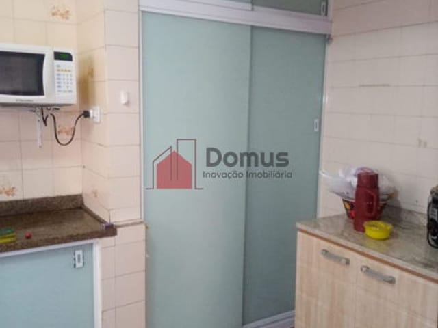 Casa com 300m², à venda, no bairro Jardim das Nações em Taubaté
